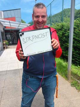 vdc postojna _ strpnost (6)